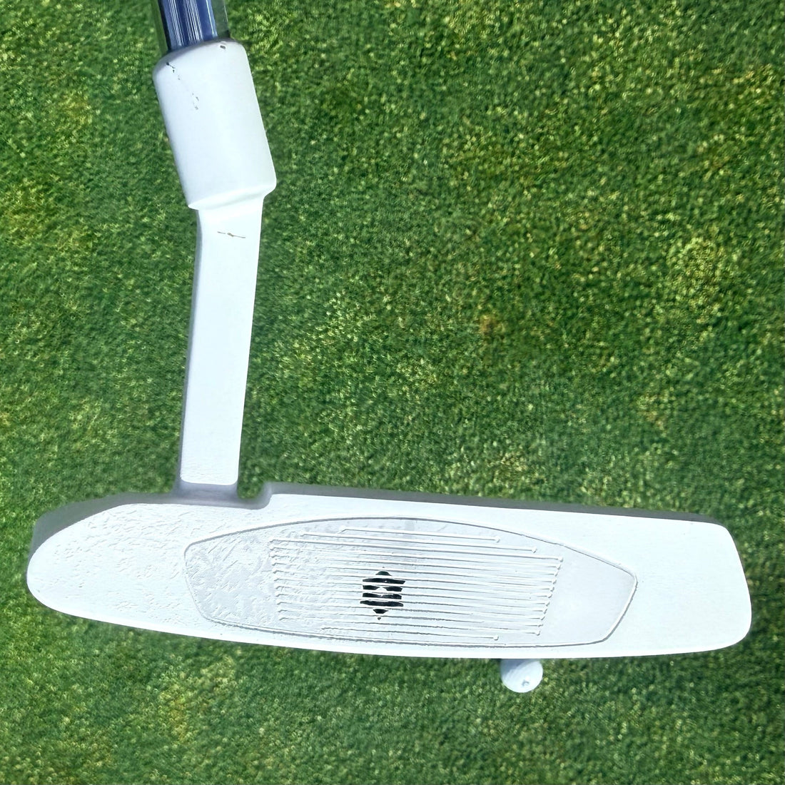 Spray vs. Impact Tape: Which Truly Reveals Your Strike?