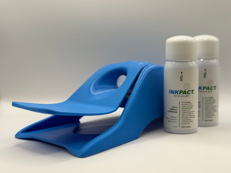 The InkPact System
