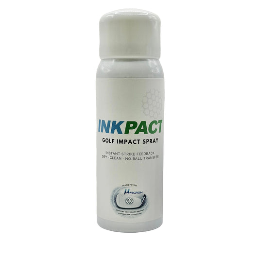 Pack de recharges Micron InkPact